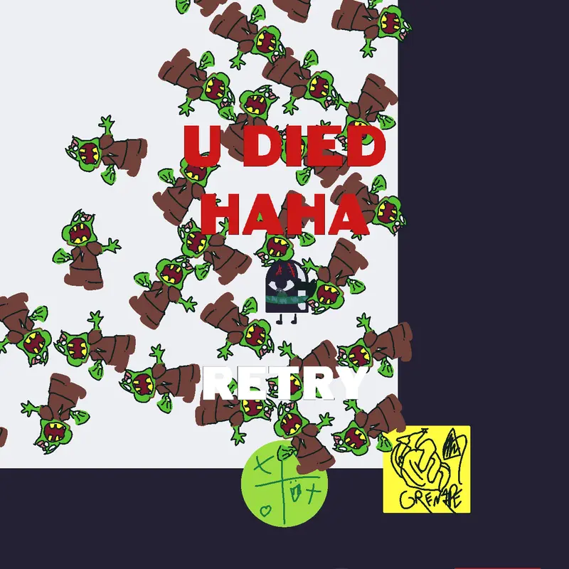 Game by @glorbty_22