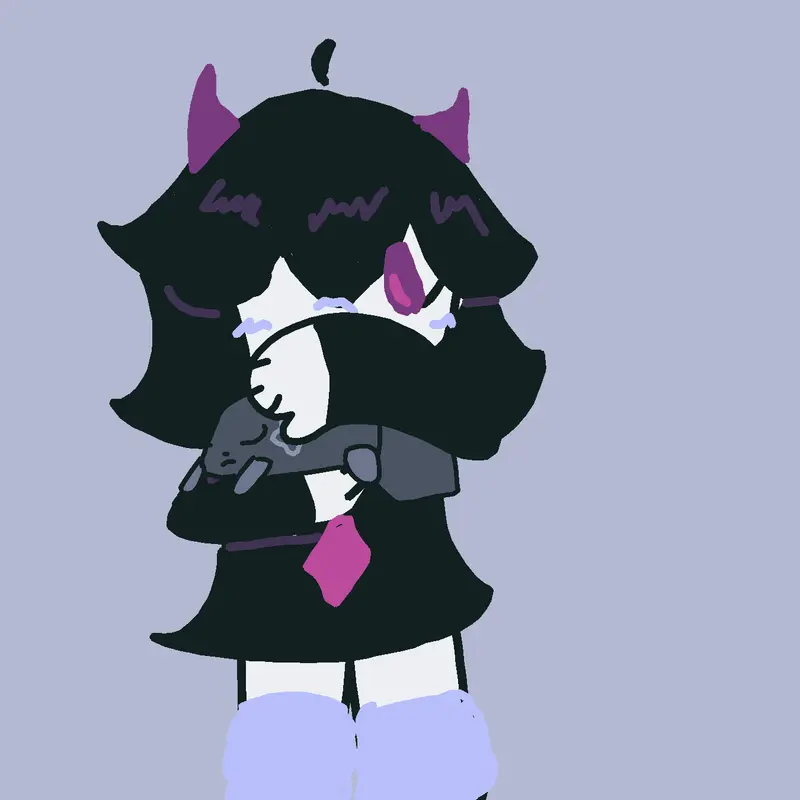 Game by @Zuri_Moonlight