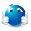 PESTOPAULO avatar