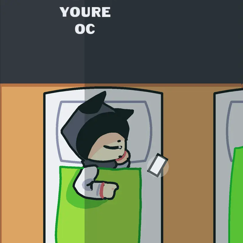 Game by @moonbeam
