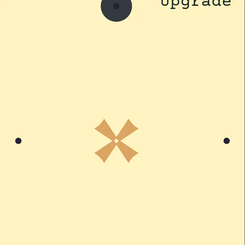 Game by @namnam_333
