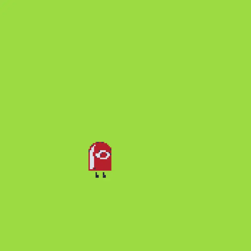 Game by @riprod66262