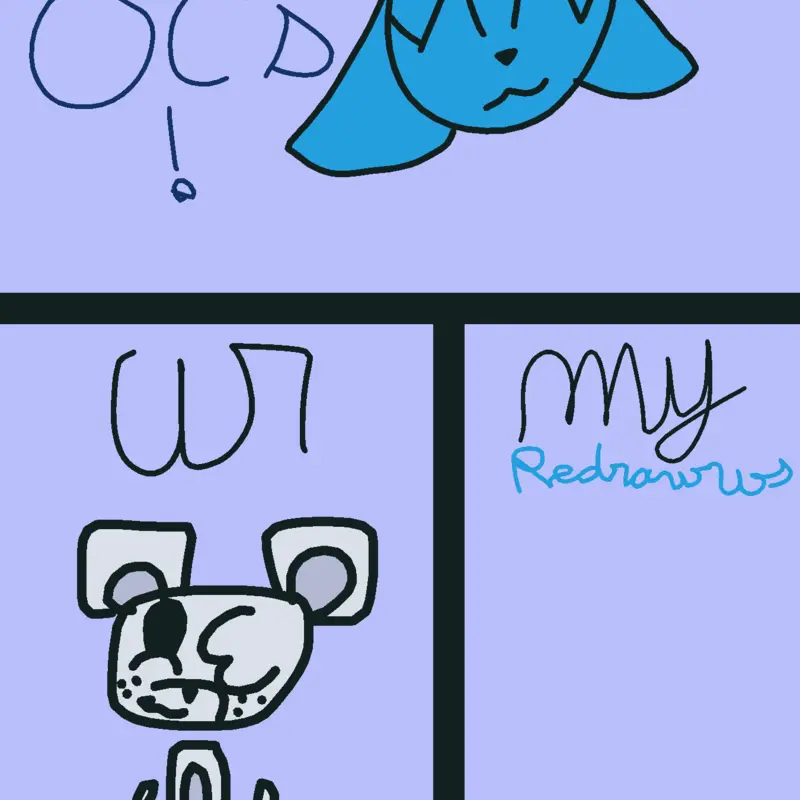 Game by @star_shark