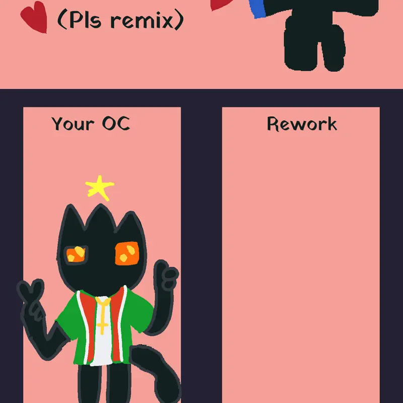 Game by @nuttythebestt77