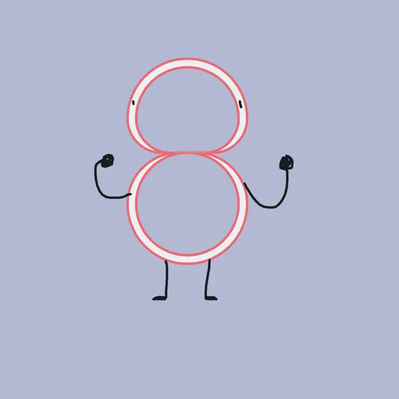 Game by @subw4yz