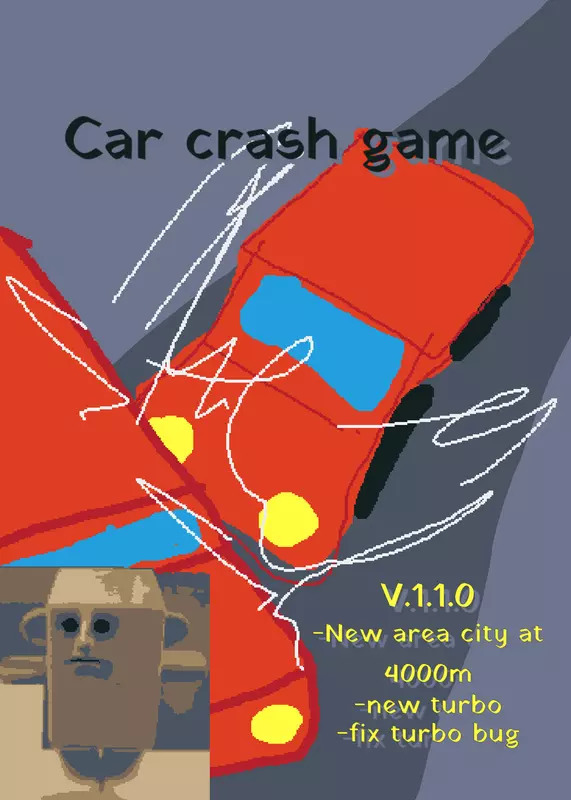 Game by @plmokniib