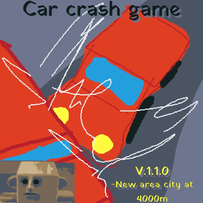 Game by @plmokniib