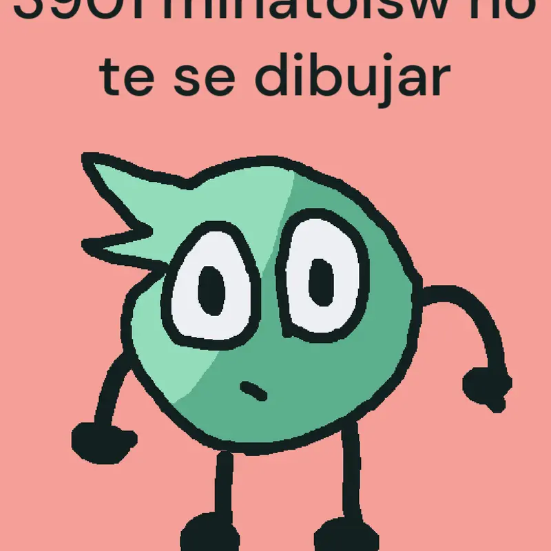 Game by @Awitayt3820_by2012