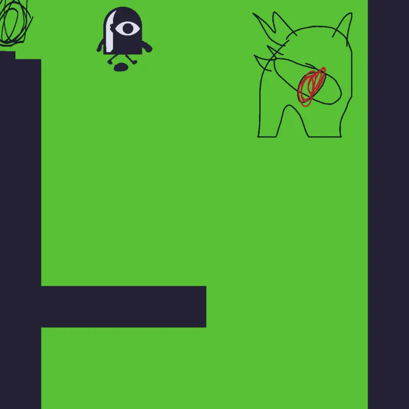 Game by @luhkastishappyeviljob888