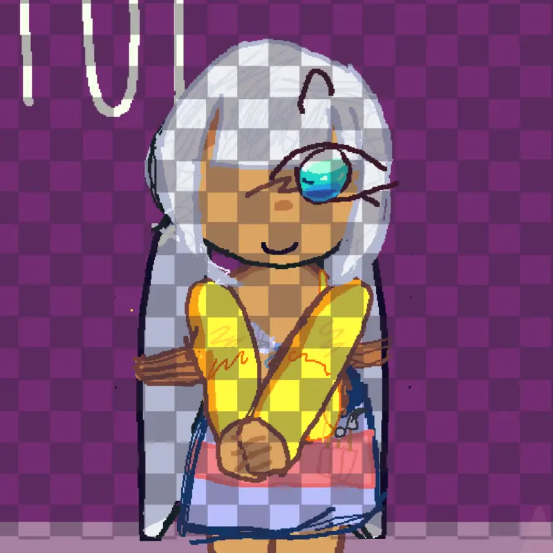 Game by @ximenahellokityy