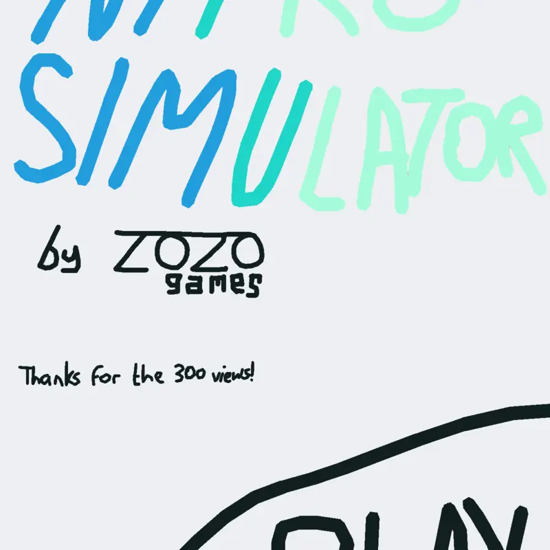 Game by @zozopake_Ltd