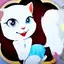 Notlilpig avatar