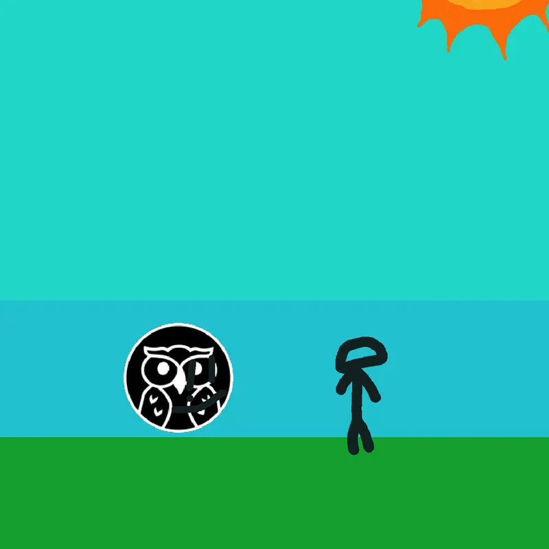 Game by @qocybks