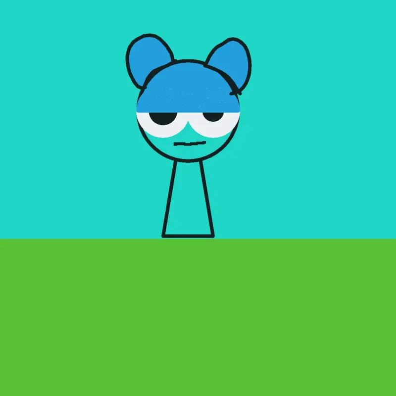 Game by @TLVE
