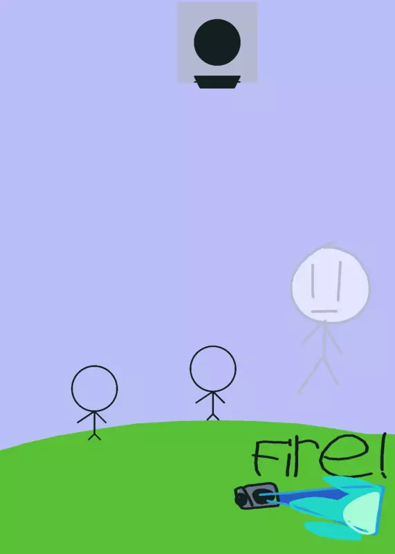 Game by @Bun_Official