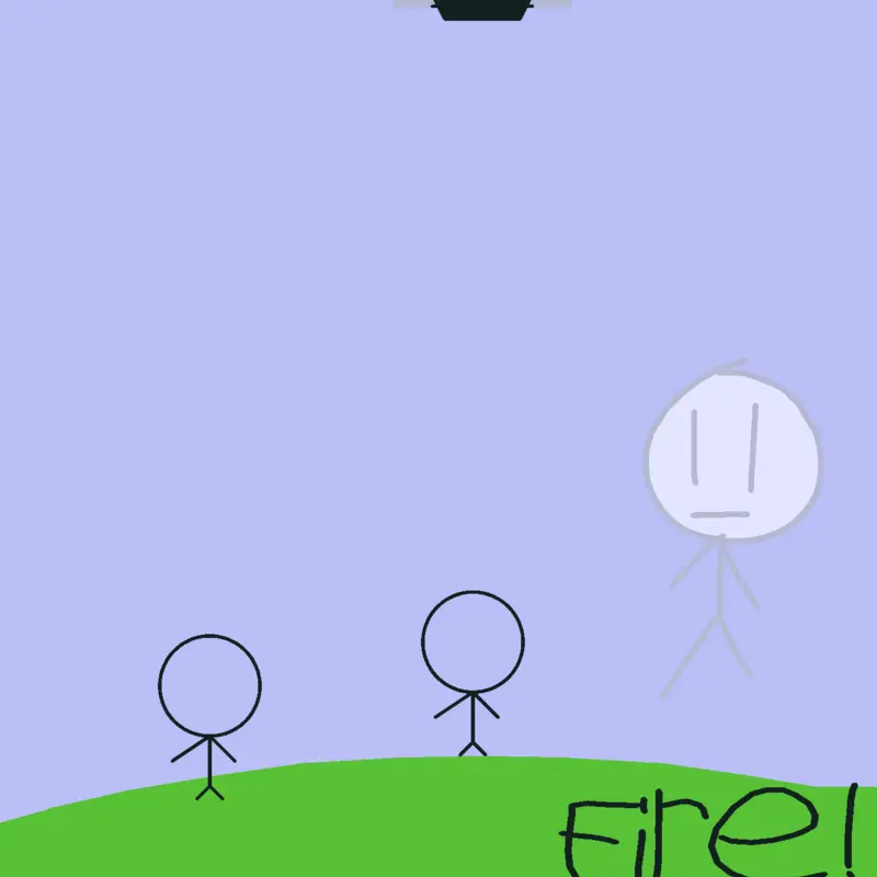 Game by @Bun_Official