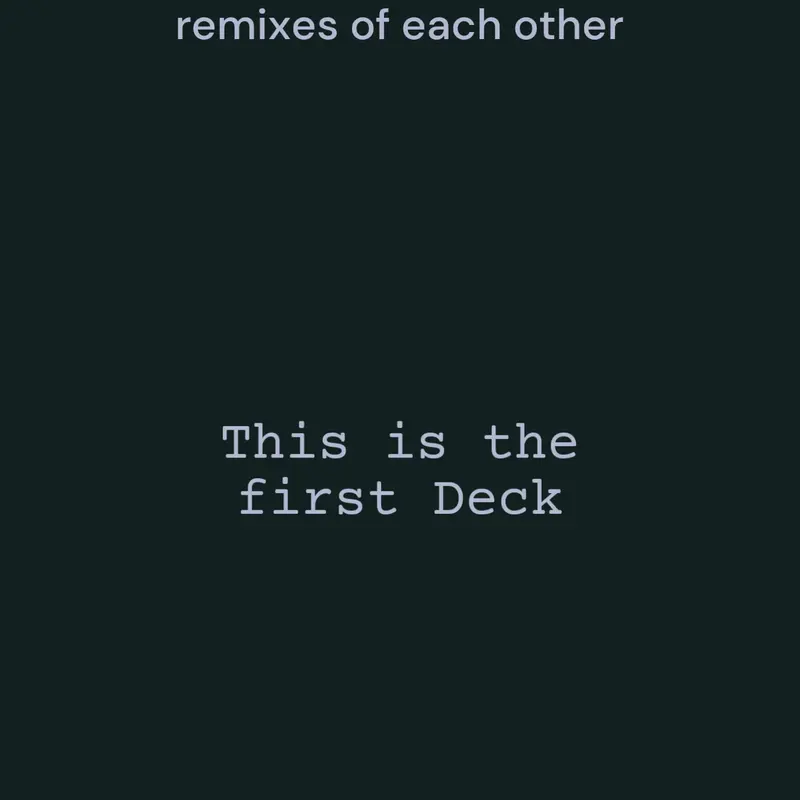 Game by @PotatoEater