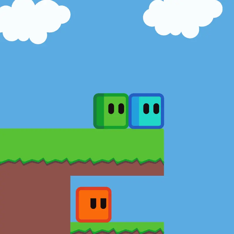 Game by @ZazaZaza1