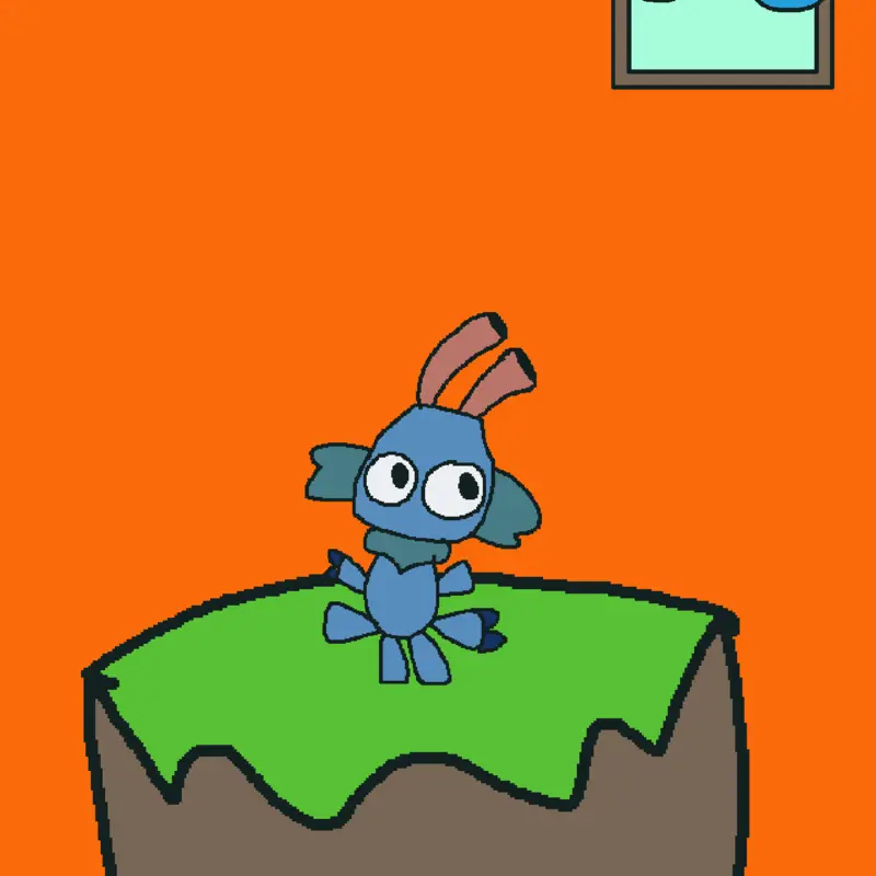 Game by @gpack15