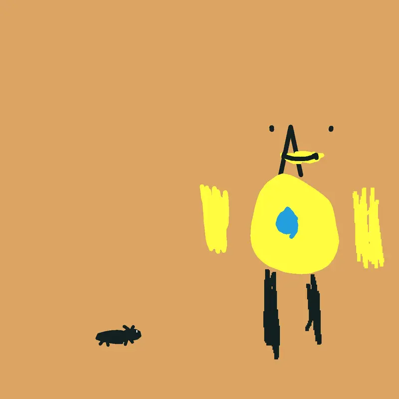 Game by @WubCastle