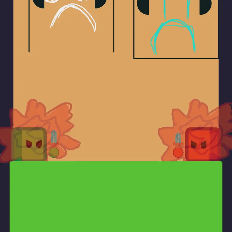 Game by @_a_25gamin