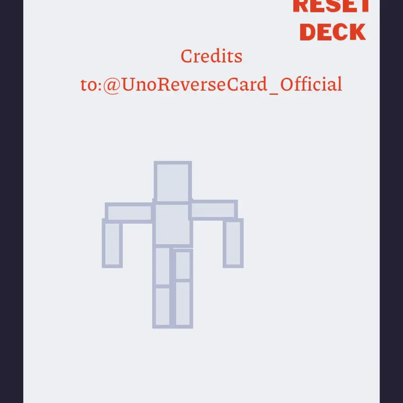 Game by @Altoverstical