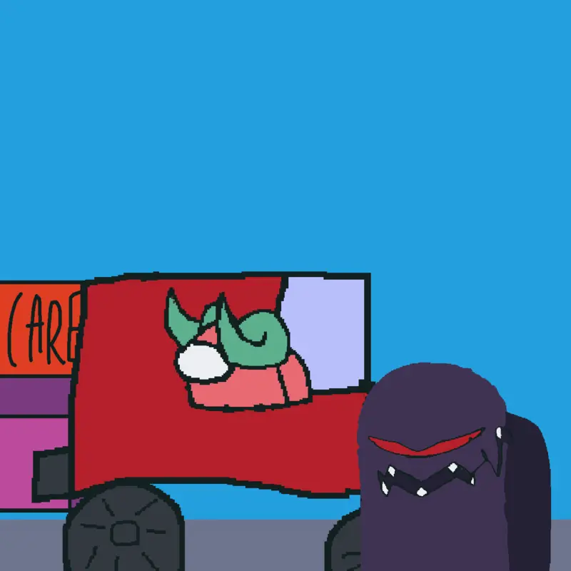 Game by @Rodamrix_Pink_Animation