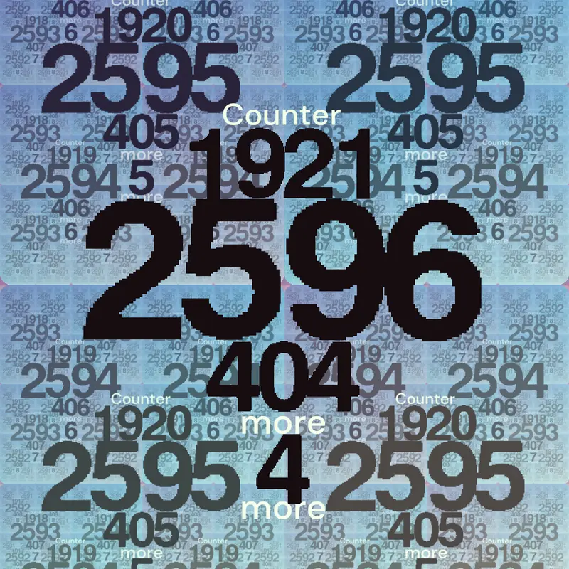 Game by @89TD_PortalChains-2026
