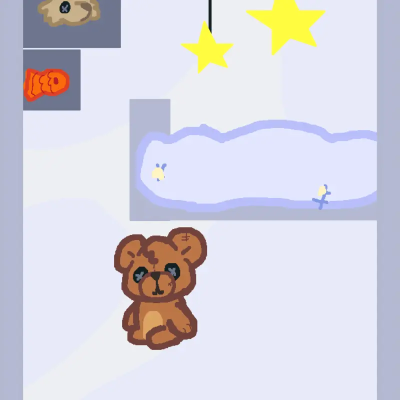 Game by @Nora_24