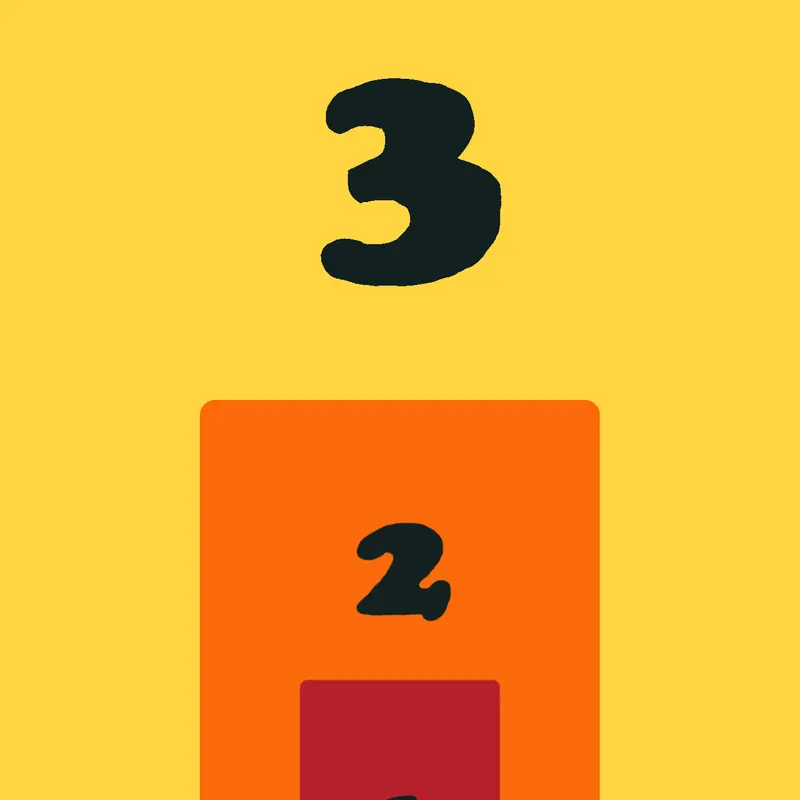 Game by @NewahsWorld