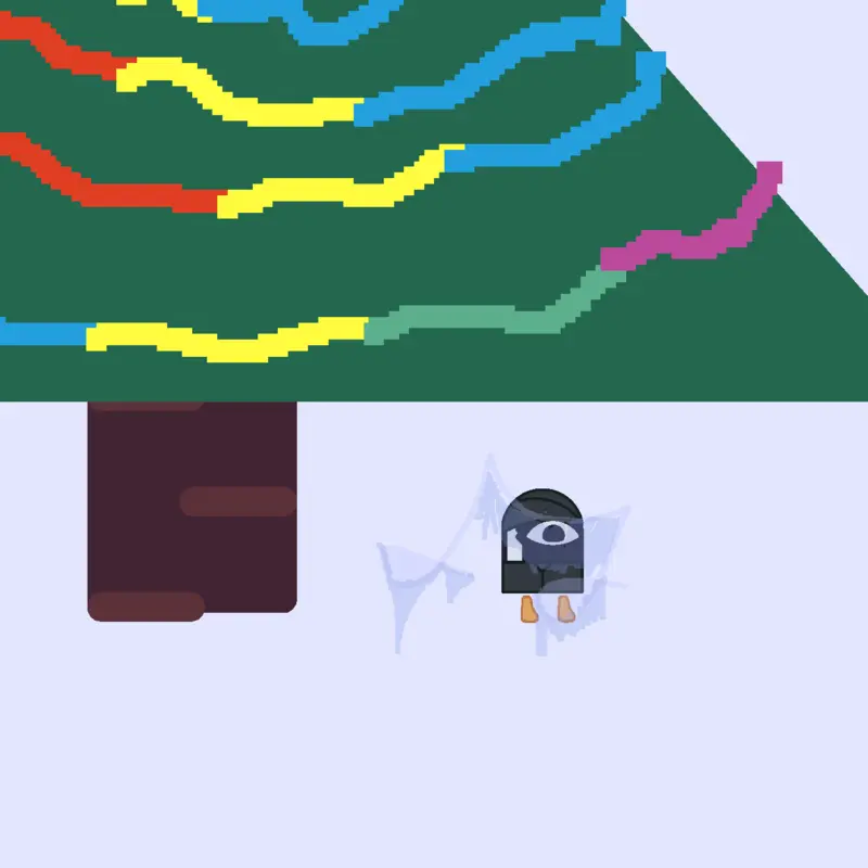 Game by @GAGIKU_GAMES