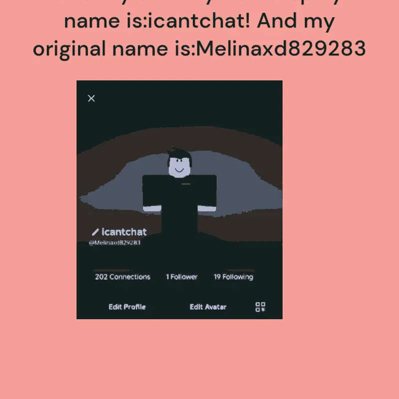 Heheheheh by @Dixle_The_Funny_Player