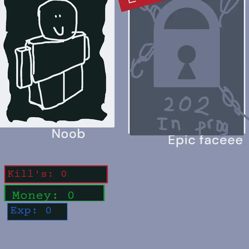 Game by @bitbot