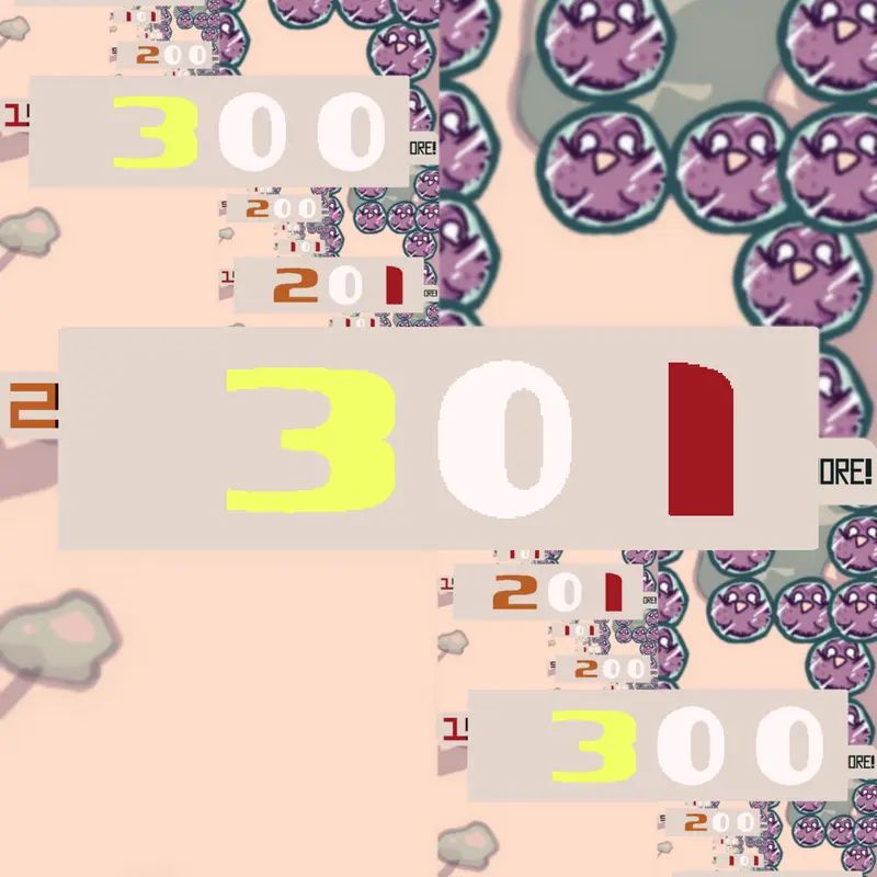 Game by @1D_PoatalChains-2026