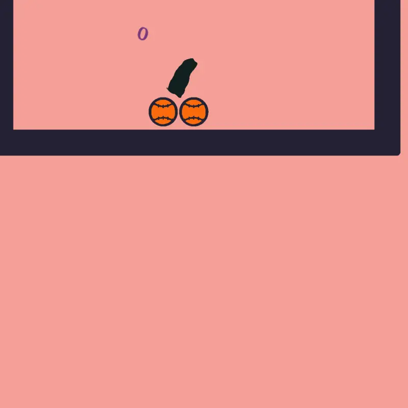 Game by @iFaRtEdInMyGrAnDpA