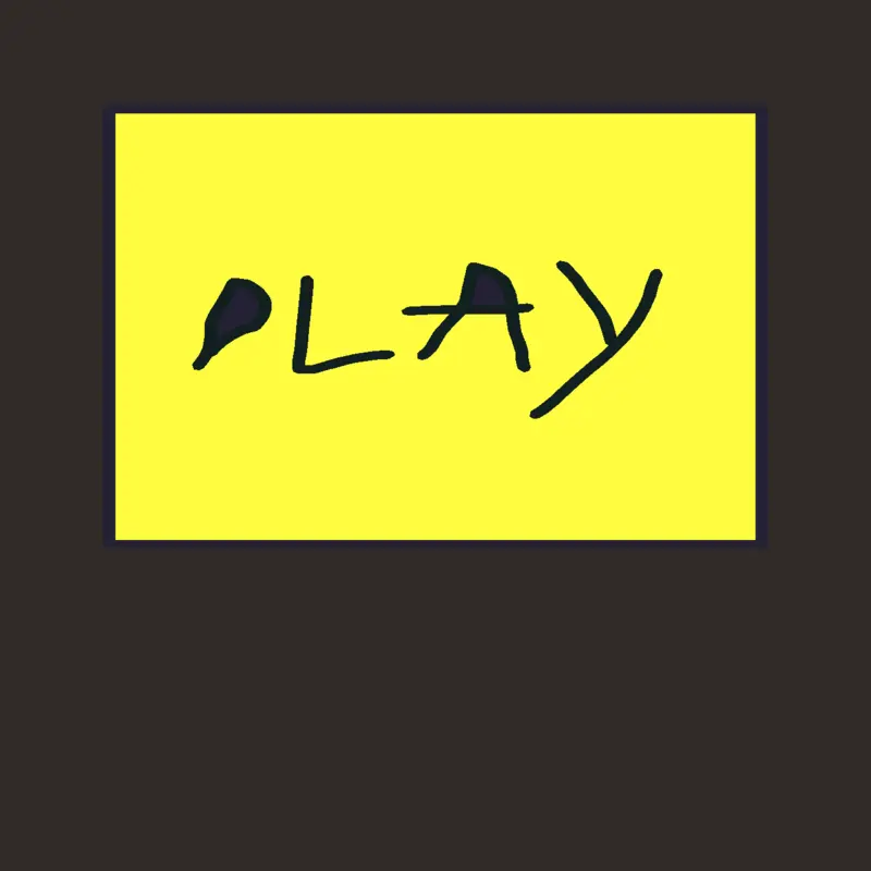 Game by @IamextremelycooI
