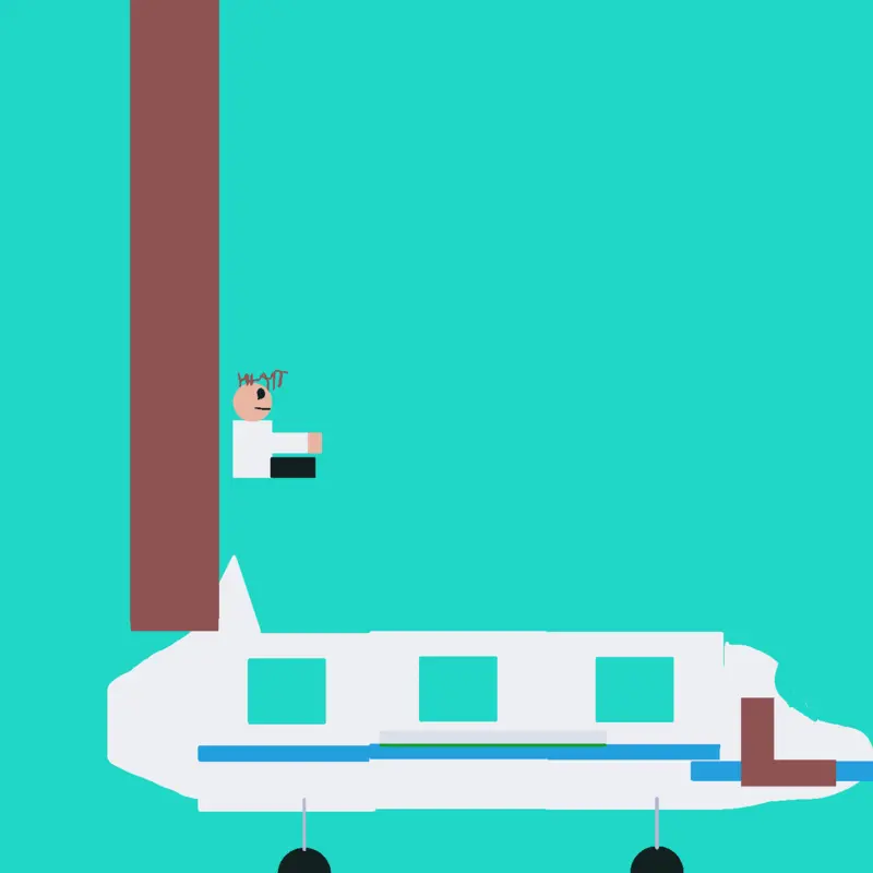 Game by @cooliam