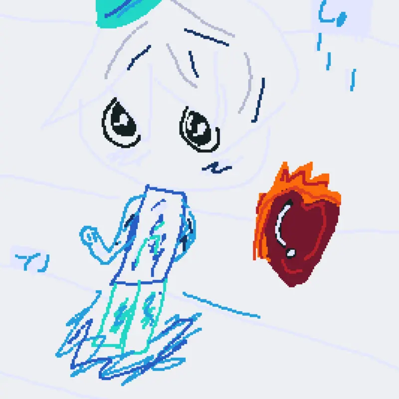 Game by @gamer_1238XD
