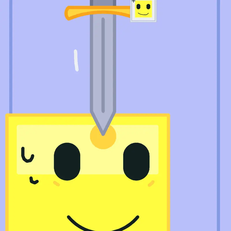 Game by @StudioSamuel