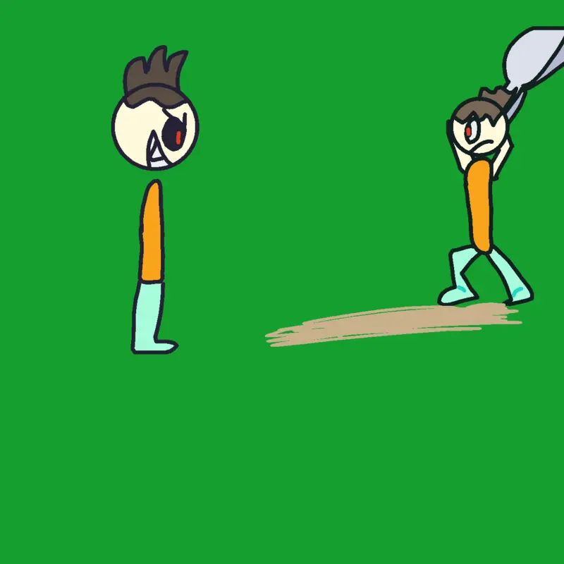 Game by @totalgamma-the-crewmate