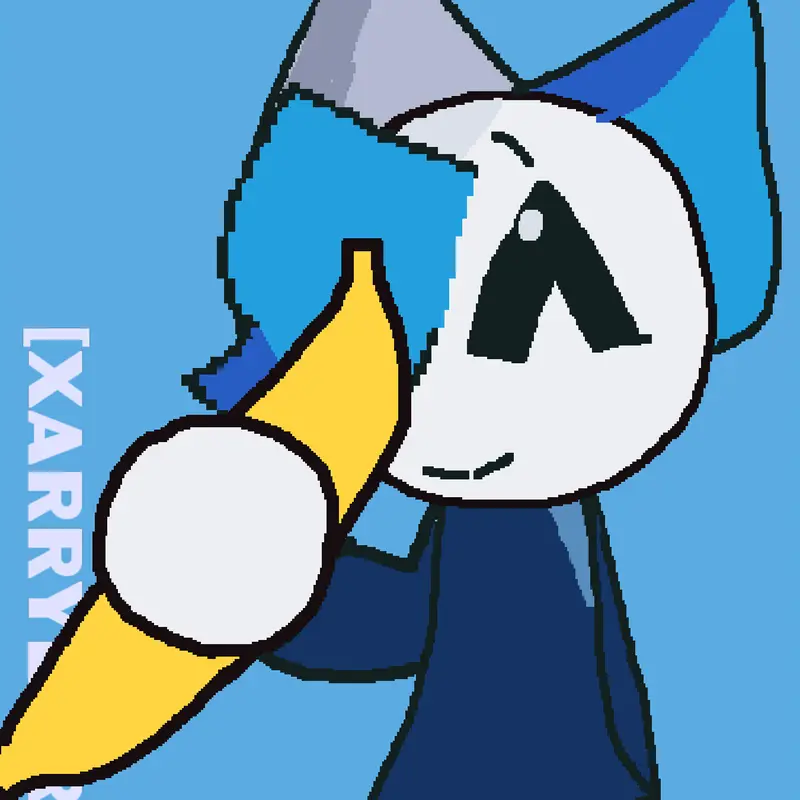 Game by @vliefox