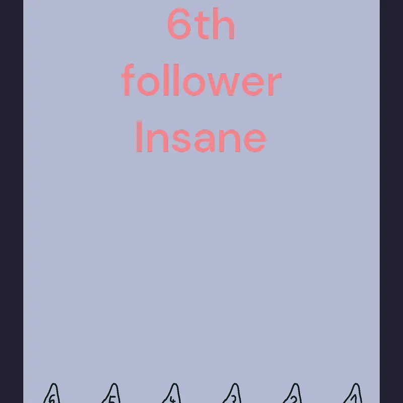 Game by @hiimthenew5