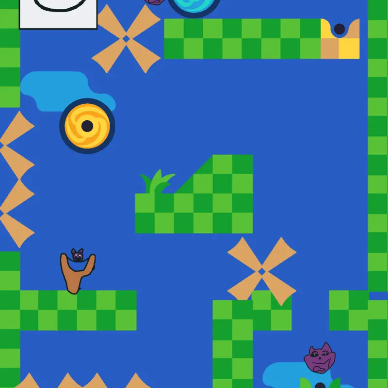 Game by @john-and-tand