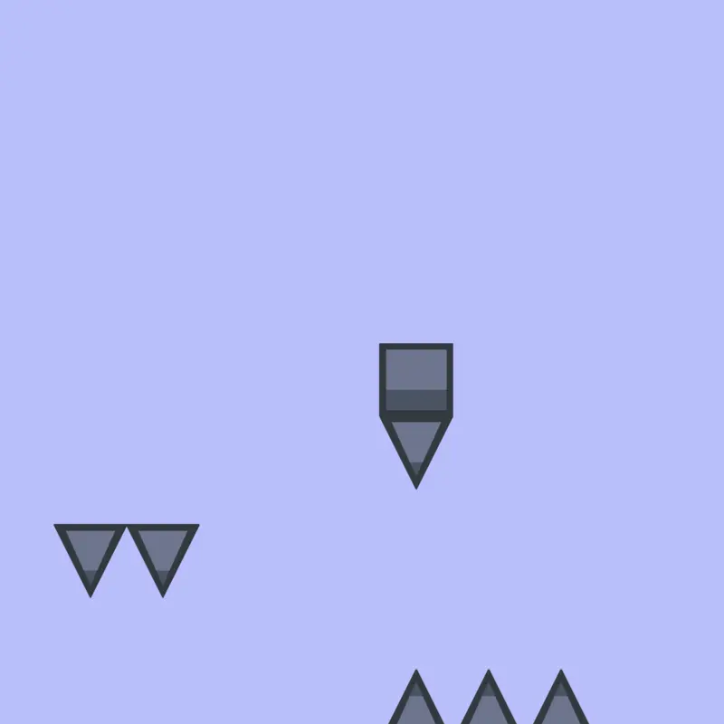 Game by @SebasLDGJ