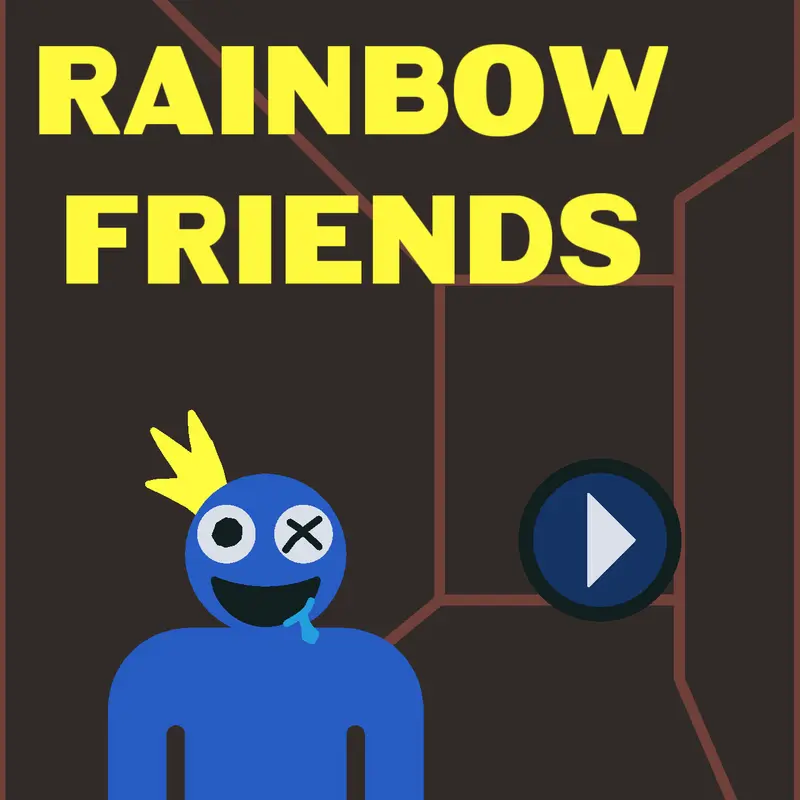 Game by @subbydubbygoofyvuude