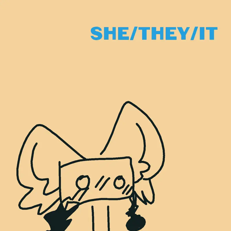 Game by @MintHatesYou