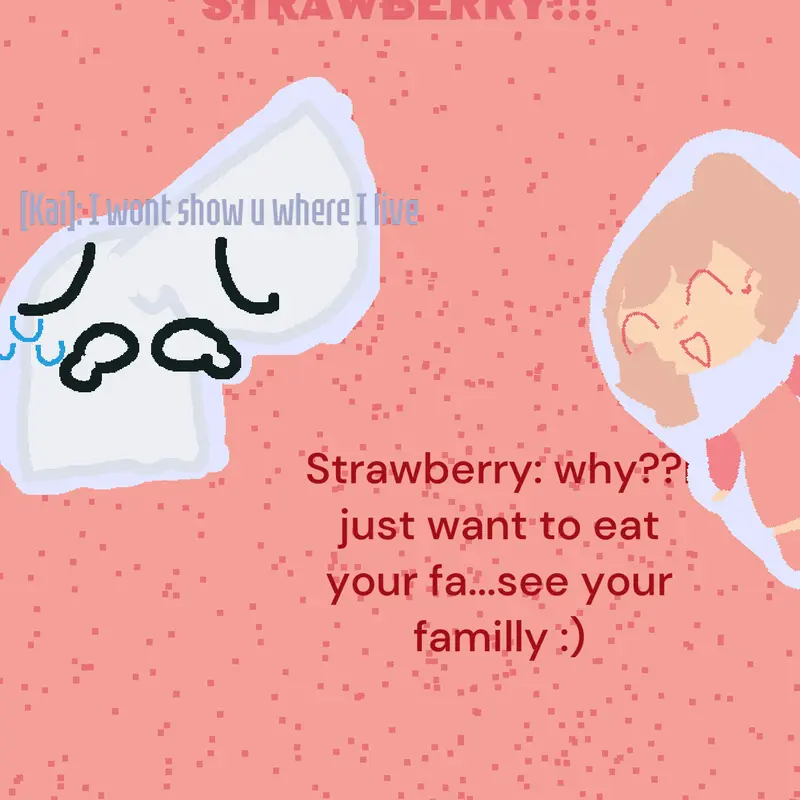 Game by @_-strawberry-_