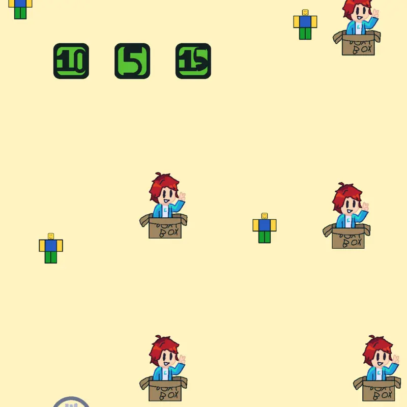Game by @pedro_nogueira_pinto