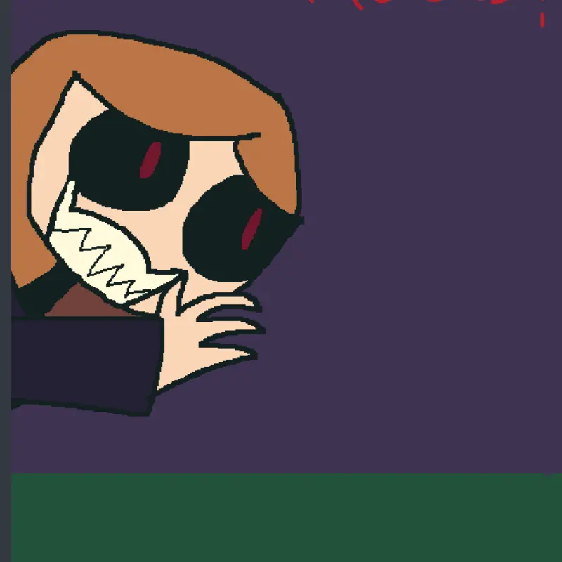 Game by @Silly_Duckling