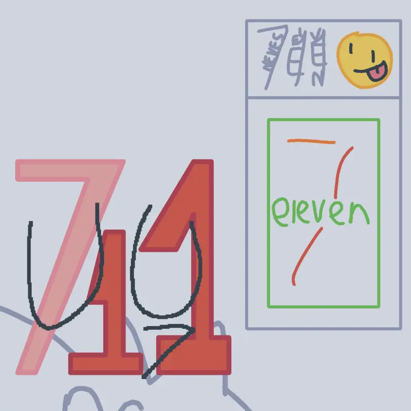 Game by @TooManyOCS